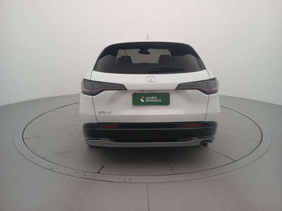 HONDA-ZR-V-2.0 i-VTEC GASOLINA TOURING CVT HONDA-ZR-V-2024