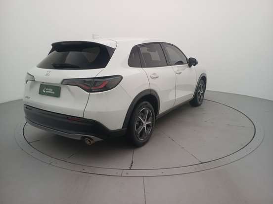 HONDA-ZR-V-2024