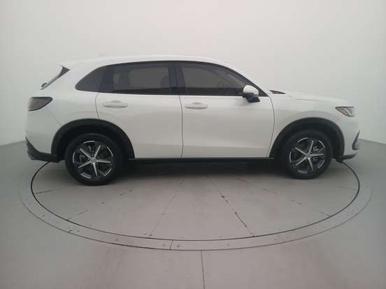 HONDA-ZR-V-2.0 i-VTEC GASOLINA TOURING CVT HONDA-ZR-V-2024