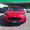 HONDA ZR-V 2.0 i-VTEC GASOLINA TOURING CVT HONDA ZR-V 2.0 i-VTEC GASOLINA TOURING CVT