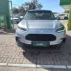 HONDA ZR-V 2.0 i-VTEC GASOLINA TOURING CVT HONDA ZR-V 2.0 i-VTEC GASOLINA TOURING CVT