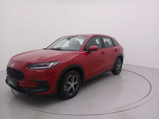 HONDA-ZR-V-2.0 i-VTEC GASOLINA TOURING CVT HONDA-ZR-V-2024