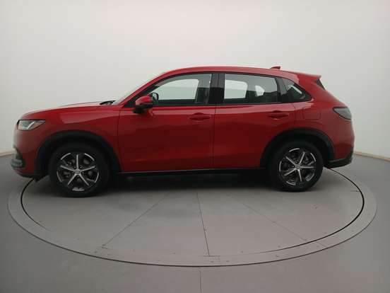 HONDA-ZR-V-2.0 i-VTEC GASOLINA TOURING CVT HONDA-ZR-V-2024
