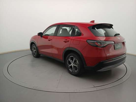 HONDA-ZR-V-2024