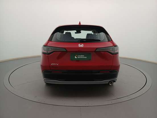 HONDA-ZR-V-2024