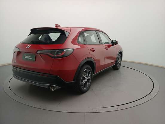 HONDA-ZR-V-2024