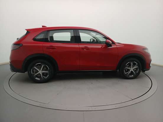 HONDA-ZR-V-2024