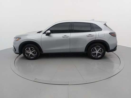HONDA-ZR-V-2.0 i-VTEC GASOLINA TOURING CVT HONDA-ZR-V-2024