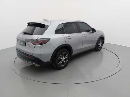 HONDA-ZR-V-2024
