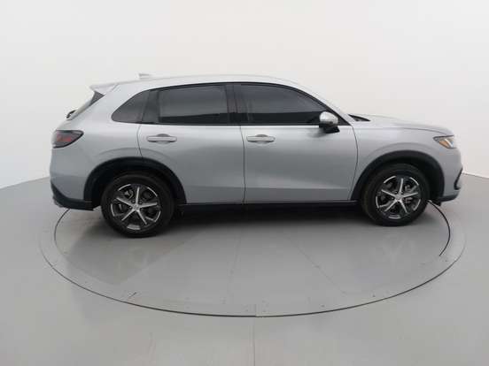 HONDA-ZR-V-2024