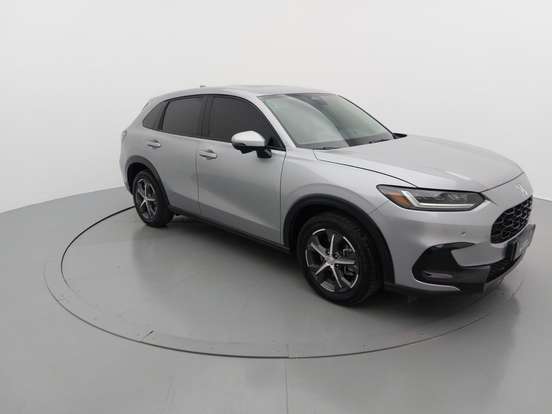 HONDA-ZR-V-2.0 i-VTEC GASOLINA TOURING CVT HONDA-ZR-V-2024