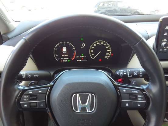 HONDA-ZR-V-2.0 i-VTEC GASOLINA TOURING CVT HONDA-ZR-V-2024