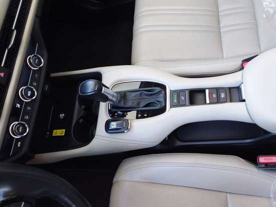 HONDA-ZR-V-2.0 i-VTEC GASOLINA TOURING CVT HONDA-ZR-V-2024