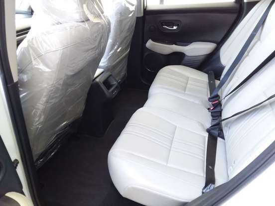 HONDA-ZR-V-2.0 i-VTEC GASOLINA TOURING CVT HONDA-ZR-V-2024