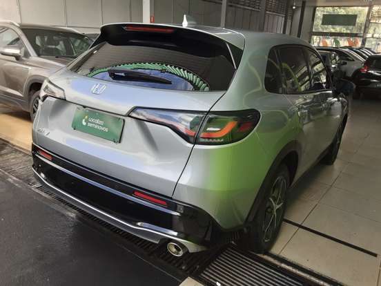 HONDA-ZR-V-2.0 i-VTEC GASOLINA TOURING CVT HONDA-ZR-V-2024