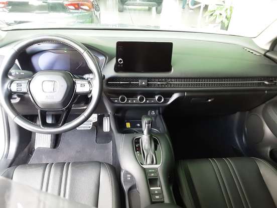 HONDA-ZR-V-2.0 i-VTEC GASOLINA TOURING CVT HONDA-ZR-V-2024
