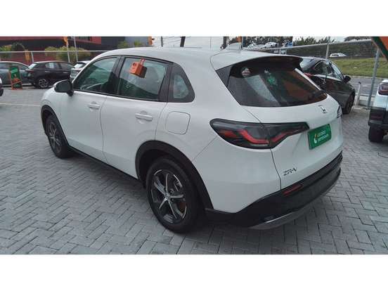 HONDA-ZR-V-2024