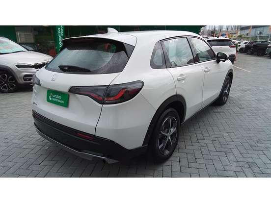 HONDA-ZR-V-2024