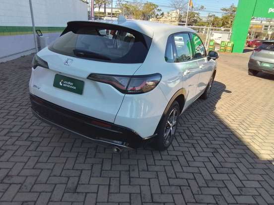 HONDA-ZR-V-2024