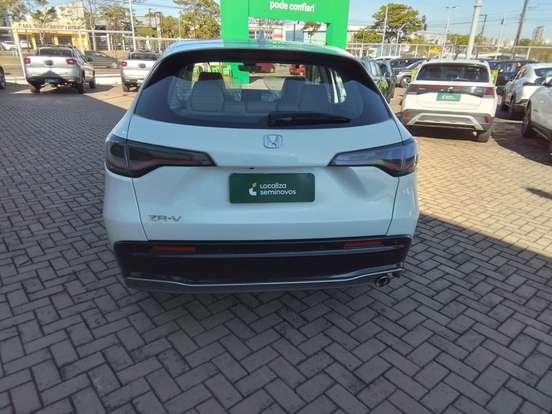 HONDA-ZR-V-2.0 i-VTEC GASOLINA TOURING CVT HONDA-ZR-V-2024