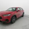 HONDA ZR-V 2.0 i-VTEC GASOLINA TOURING CVT HONDA ZR-V 2.0 i-VTEC GASOLINA TOURING CVT