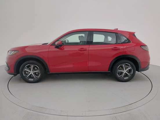 HONDA-ZR-V-2.0 i-VTEC GASOLINA TOURING CVT HONDA-ZR-V-2024