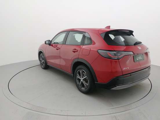HONDA-ZR-V-2.0 i-VTEC GASOLINA TOURING CVT HONDA-ZR-V-2024