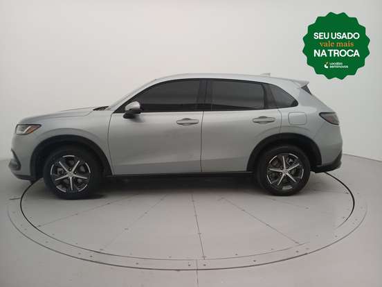 HONDA-ZR-V-2.0 i-VTEC GASOLINA TOURING CVT HONDA-ZR-V-2024