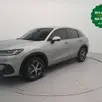 HONDA ZR-V 2.0 i-VTEC GASOLINA TOURING CVT HONDA ZR-V 2.0 i-VTEC GASOLINA TOURING CVT
