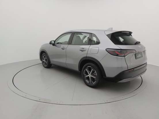HONDA-ZR-V-2.0 i-VTEC GASOLINA TOURING CVT HONDA-ZR-V-2024