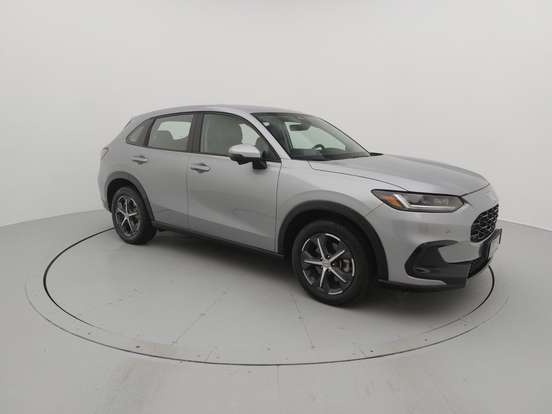 HONDA-ZR-V-2.0 i-VTEC GASOLINA TOURING CVT HONDA-ZR-V-2024