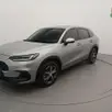 HONDA ZR-V 2.0 i-VTEC GASOLINA TOURING CVT HONDA ZR-V 2.0 i-VTEC GASOLINA TOURING CVT