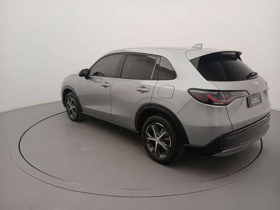 HONDA-ZR-V-2.0 i-VTEC GASOLINA TOURING CVT HONDA-ZR-V-2024