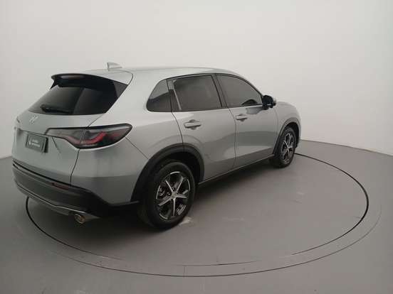 HONDA-ZR-V-2.0 i-VTEC GASOLINA TOURING CVT HONDA-ZR-V-2024