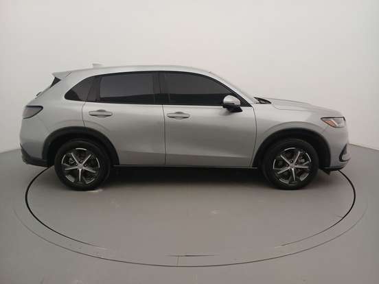HONDA-ZR-V-2.0 i-VTEC GASOLINA TOURING CVT HONDA-ZR-V-2024