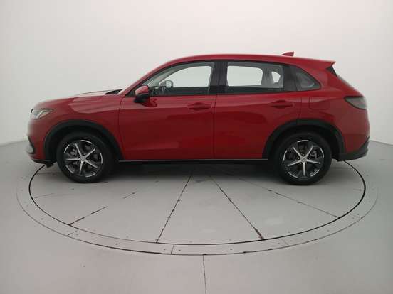 HONDA-ZR-V-2.0 i-VTEC GASOLINA TOURING CVT HONDA-ZR-V-2024