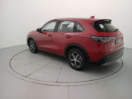 HONDA-ZR-V-2.0 i-VTEC GASOLINA TOURING CVT HONDA-ZR-V-2024