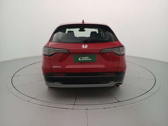 HONDA-ZR-V-2.0 i-VTEC GASOLINA TOURING CVT HONDA-ZR-V-2024