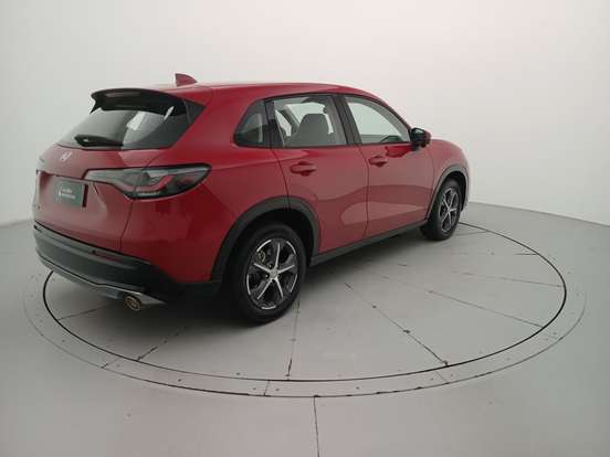 HONDA-ZR-V-2024