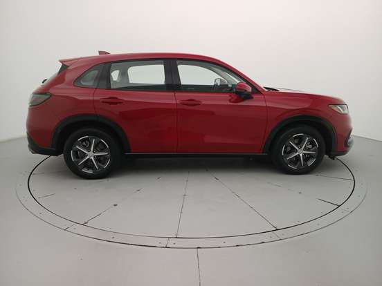 HONDA-ZR-V-2024