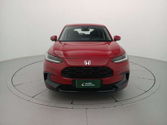 HONDA-ZR-V-2.0 i-VTEC GASOLINA TOURING CVT HONDA-ZR-V-2024