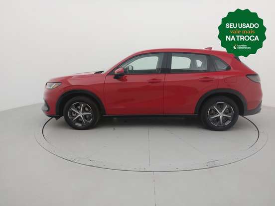 HONDA-ZR-V-2.0 i-VTEC GASOLINA TOURING CVT HONDA-ZR-V-2024