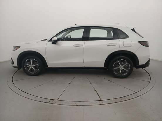 HONDA-ZR-V-2.0 i-VTEC GASOLINA TOURING CVT HONDA-ZR-V-2024