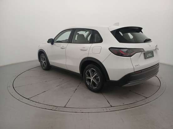 HONDA-ZR-V-2024