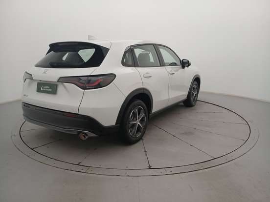 HONDA-ZR-V-2024