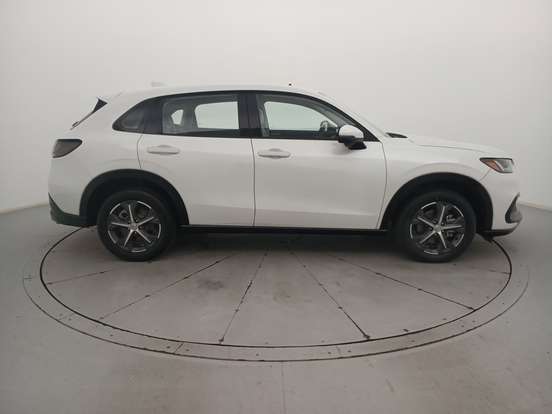 HONDA-ZR-V-2.0 i-VTEC GASOLINA TOURING CVT HONDA-ZR-V-2024
