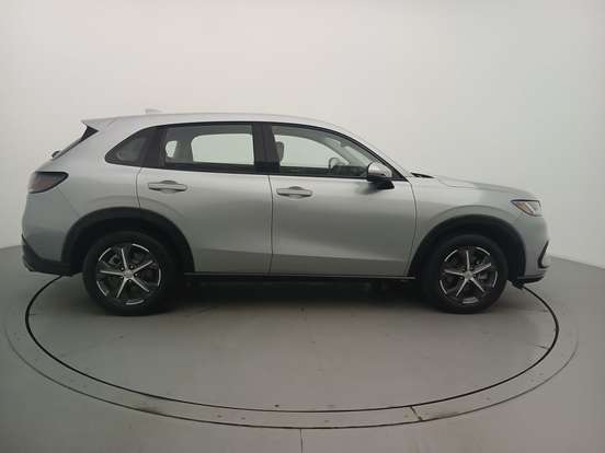 HONDA-ZR-V-2.0 i-VTEC GASOLINA TOURING CVT HONDA-ZR-V-2024