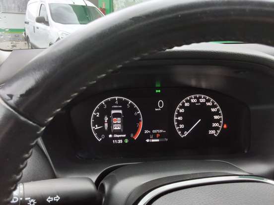 HONDA-ZR-V-2024
