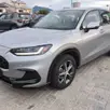 HONDA ZR-V 2.0 i-VTEC GASOLINA TOURING CVT HONDA ZR-V 2.0 i-VTEC GASOLINA TOURING CVT