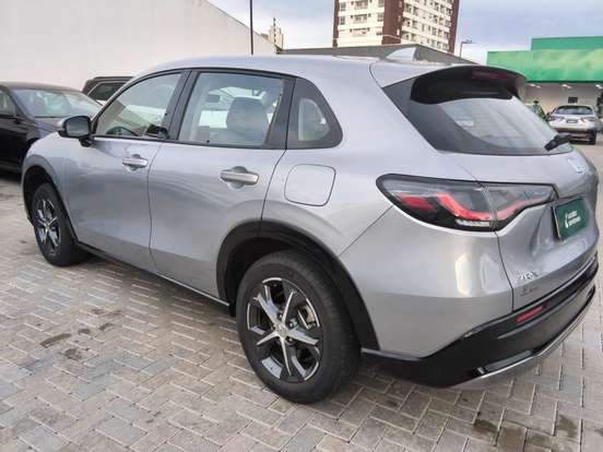 HONDA-ZR-V-2.0 i-VTEC GASOLINA TOURING CVT HONDA-ZR-V-2024
